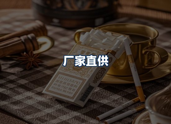 专业团队办公环境
